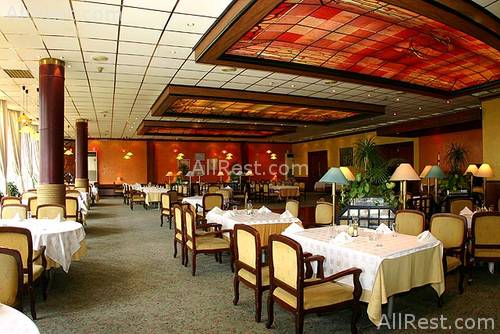 Interhotel Bulgaria 17